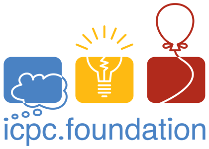 ICPC Foundation